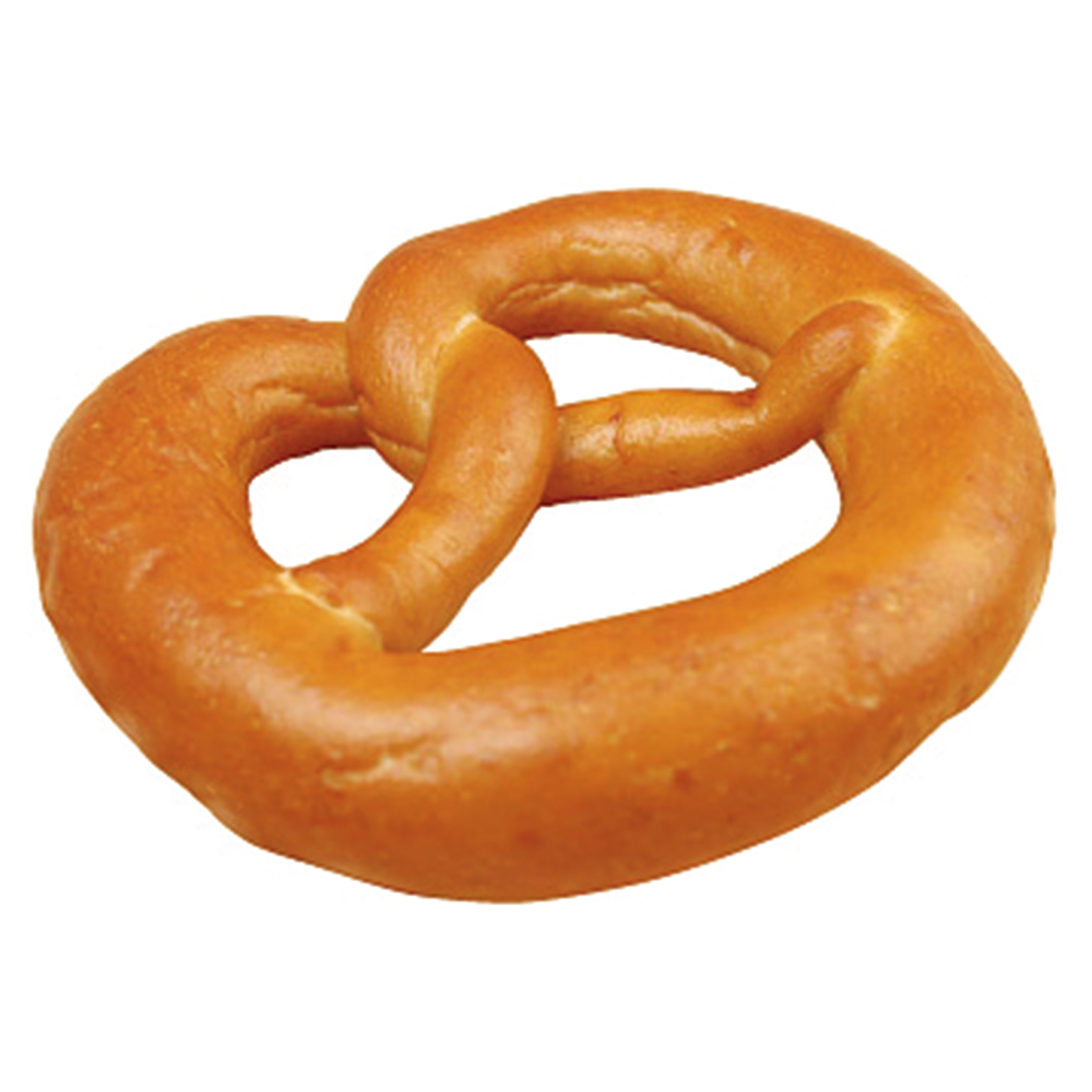 パーティーブレッツェル 冷凍パン商品一覧 メンフィス事業 冷凍パン生地輸入販売 株式会社給食企画体